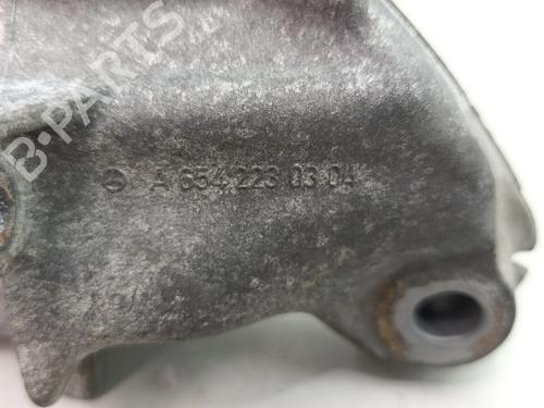 Engine mount MERCEDES-BENZ V-CLASS (W447) | BP36979727M89 - Image 5
