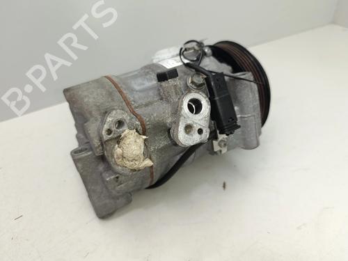 AC compressor MERCEDES-BENZ V-CLASS (W447) | BP36979729M34 - Image 3