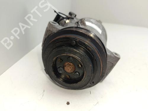 AC compressor MERCEDES-BENZ V-CLASS (W447) | BP36979729M34 - Image 2