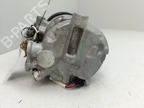 AC compressor MERCEDES-BENZ A-CLASS (W176) | BP36979730M34 - Image 3