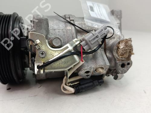 AC compressor MERCEDES-BENZ A-CLASS (W176) | BP36979730M34 - Image 4