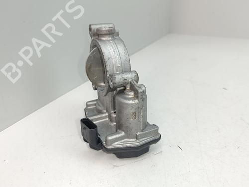 Other MERCEDES-BENZ V-CLASS (W447)  | BP36979731O1  - Image 5