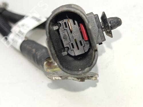 Other MERCEDES-BENZ V-CLASS (W447)  | BP36979735O1  - Image 5