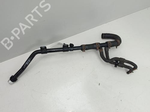 Used Pipe Pipe 36979736 36979736