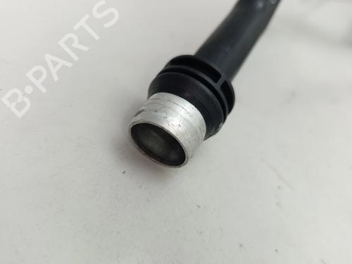 Pipe MERCEDES-BENZ V-CLASS (W447) | BP36979736M125 - Image 3