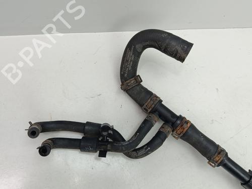 Pipe MERCEDES-BENZ V-CLASS (W447) | BP36979736M125 - Image 5