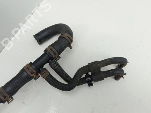 Pipe MERCEDES-BENZ V-CLASS (W447) | BP36979736M125 - Image 2