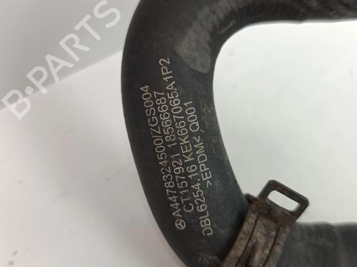 Pipe MERCEDES-BENZ V-CLASS (W447) | BP36979736M125 - Image 6