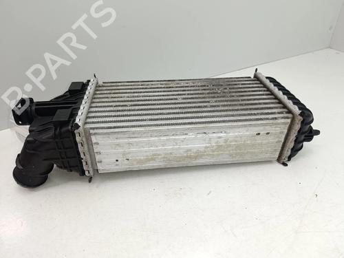 Intercooler CITROËN DS3 (SA_) | BP36979737M30 - Image 9