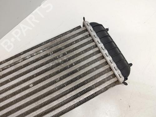 Intercooler CITROËN DS3 (SA_) | BP36979737M30 - Image 7