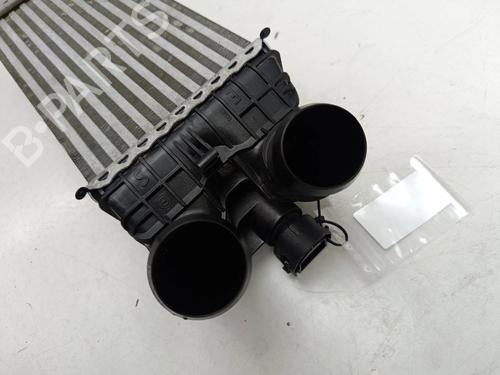 Intercooler CITROËN DS3 (SA_) | BP36979737M30 - Image 3