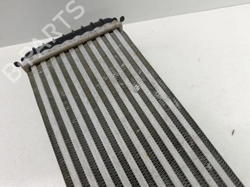 Intercooler CITROËN DS3 (SA_) | BP36979737M30 - Image 4