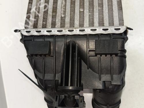 Intercooler CITROËN DS3 (SA_) | BP36979737M30 - Image 8