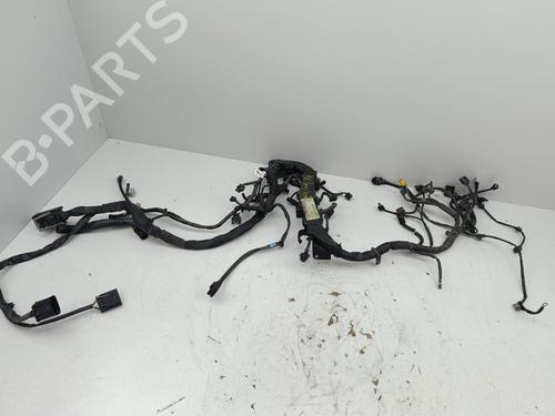 Other MERCEDES-BENZ A-CLASS (W176) | BP36979738O1 - Image 2