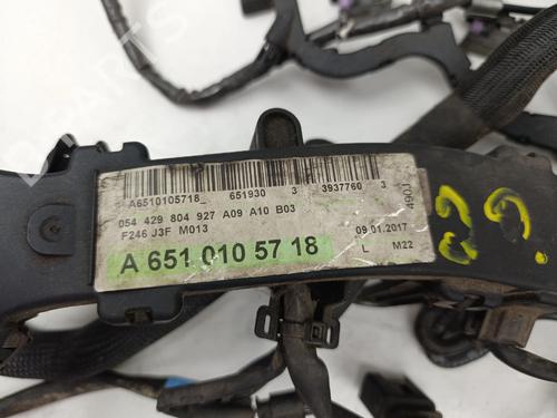 Other MERCEDES-BENZ A-CLASS (W176) | BP36979738O1 - Image 6