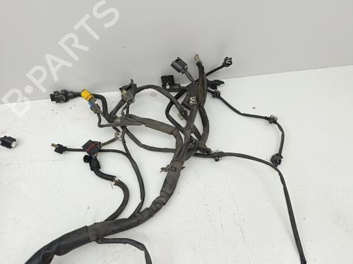 Other MERCEDES-BENZ A-CLASS (W176) | BP36979738O1 - Image 5