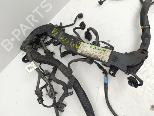 Other MERCEDES-BENZ A-CLASS (W176) | BP36979738O1 - Image 4