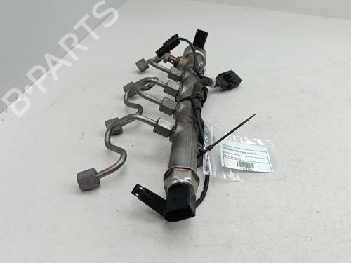 Injection rail MERCEDES-BENZ A-CLASS (W176) | BP36979739M98 - Image 3