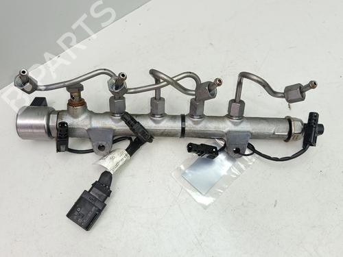 Injection rail MERCEDES-BENZ A-CLASS (W176) | BP36979739M98 - Image 5
