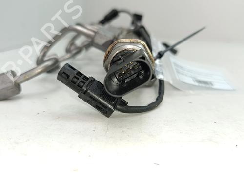 Injection rail MERCEDES-BENZ A-CLASS (W176) | BP36979739M98 - Image 4