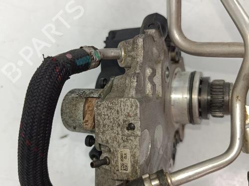 Injection pump MERCEDES-BENZ A-CLASS (W176) | BP36979740M78 - Image 5