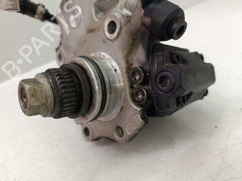 Injection pump MERCEDES-BENZ A-CLASS (W176) | BP36979740M78 - Image 4