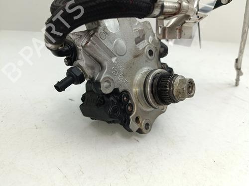Injection pump MERCEDES-BENZ A-CLASS (W176) | BP36979740M78 - Image 3