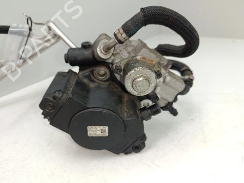 Injection pump MERCEDES-BENZ A-CLASS (W176) | BP36979740M78 - Image 2
