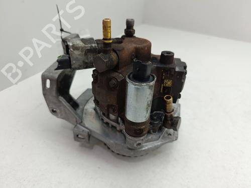 Used Injection pump Injection pump 36979743 36979743