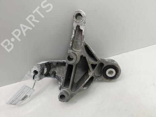 Engine mount MERCEDES-BENZ A-CLASS (W176) A 180 CDI / d (176.012) | BP36979741M89 - Image 2