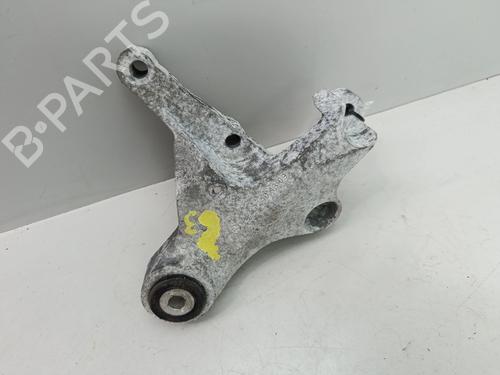Used Engine mount Engine mount 36979741 36979741