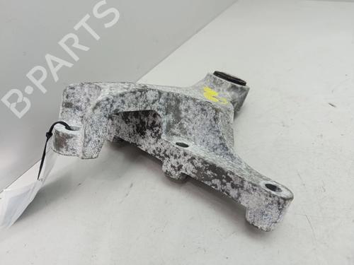 Engine mount MERCEDES-BENZ A-CLASS (W176) A 180 CDI / d (176.012) | BP36979741M89 - Image 4