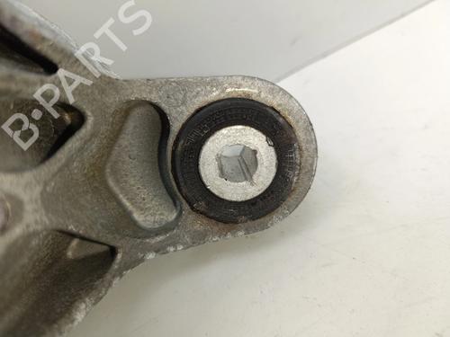 Engine mount MERCEDES-BENZ A-CLASS (W176) A 180 CDI / d (176.012) | BP36979741M89 - Image 3