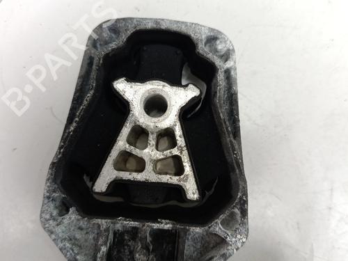 Engine mount MERCEDES-BENZ A-CLASS (W176) A 180 CDI / d (176.012) | BP36979742M89 - Image 5
