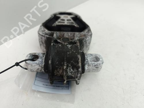 Engine mount MERCEDES-BENZ A-CLASS (W176) A 180 CDI / d (176.012) | BP36979742M89 - Image 4
