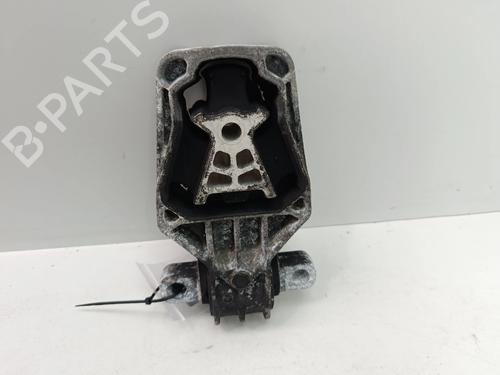 Engine mount MERCEDES-BENZ A-CLASS (W176) A 180 CDI / d (176.012) | BP36979742M89 - Image 2