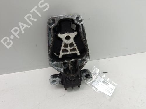 Used Engine mount Engine mount 36979742 36979742