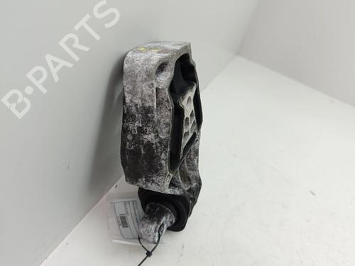 Engine mount MERCEDES-BENZ A-CLASS (W176) A 180 CDI / d (176.012) | BP36979742M89 - Image 3