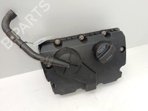 Ventildæksel Ventildæksel SEAT IBIZA III (6L1) [2002-2009] 36979744 36979744