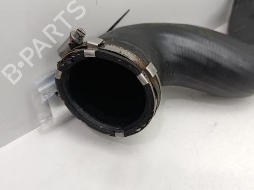 Pipe MERCEDES-BENZ C-CLASS (W204) | BP36979745M125 - Image 2