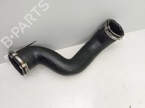 Used Pipe Pipe 36979745 36979745