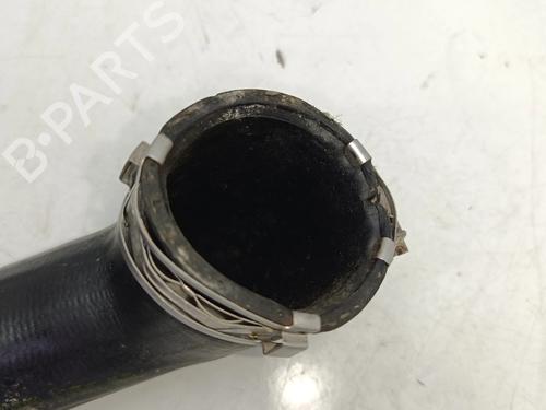 Pipe MERCEDES-BENZ C-CLASS (W204) | BP36979745M125 - Image 3