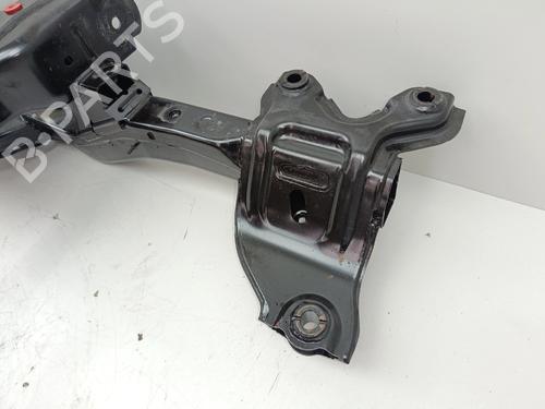 Subframe MERCEDES-BENZ V-CLASS (W447) | BP36979746M9 - Image 4