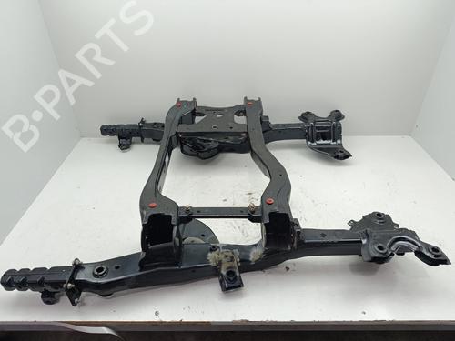 Used Subframe Subframe 36979746 36979746