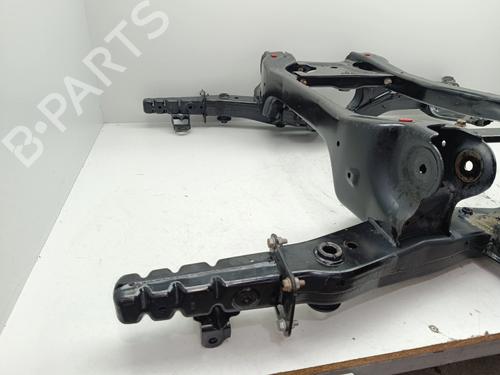 Subframe MERCEDES-BENZ V-CLASS (W447) | BP36979746M9 - Image 2