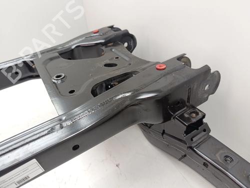 Subframe MERCEDES-BENZ V-CLASS (W447) | BP36979746M9 - Image 5