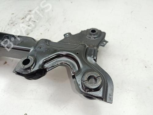 Subframe MERCEDES-BENZ V-CLASS (W447) | BP36979746M9 - Image 3