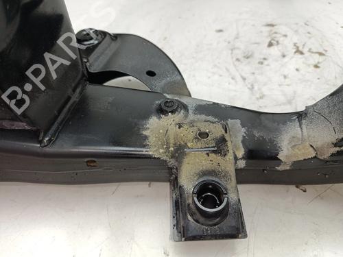 Subframe MERCEDES-BENZ V-CLASS (W447) | BP36979746M9 - Image 7