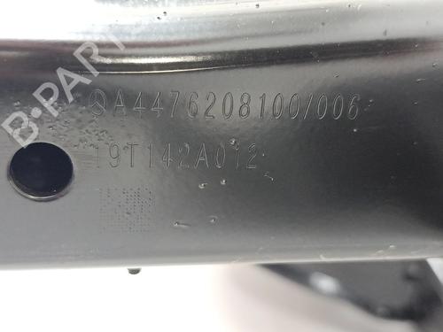 Subframe MERCEDES-BENZ V-CLASS (W447) | BP36979746M9 - Image 8