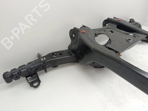 Subframe MERCEDES-BENZ V-CLASS (W447) | BP36979746M9 - Image 6